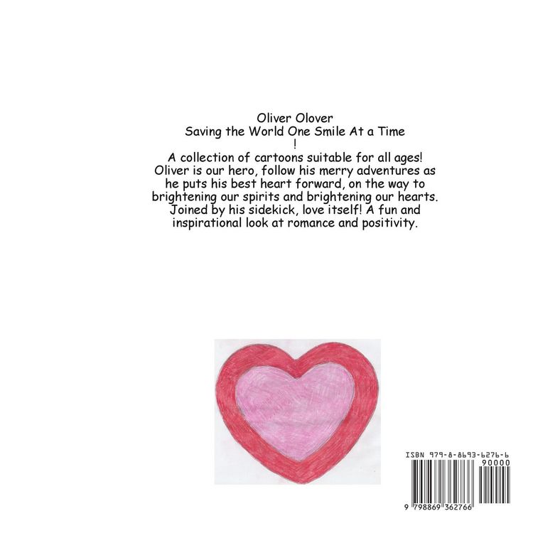 Produktbild: Oliver Olover