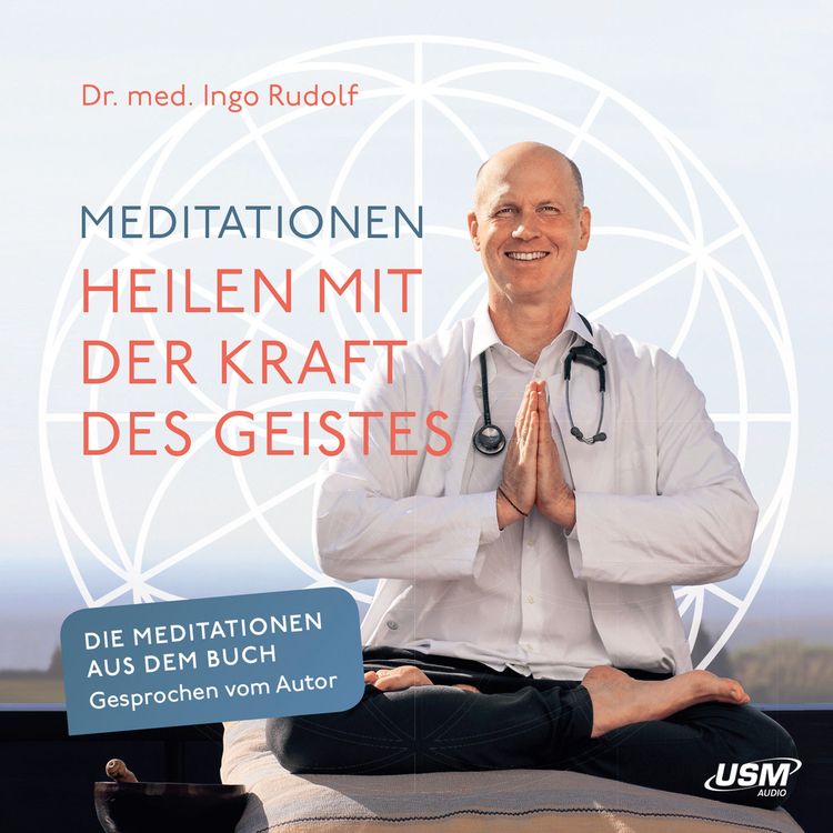 Produktbild: Meditationen