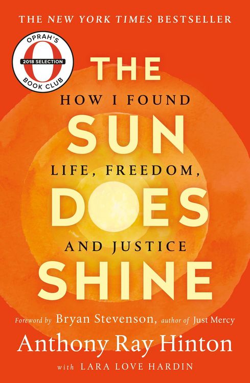Produktbild: The Sun Does Shine