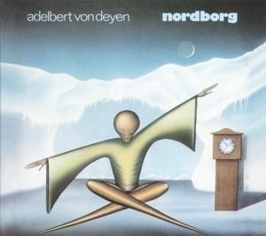 Produktbild: Nordborg