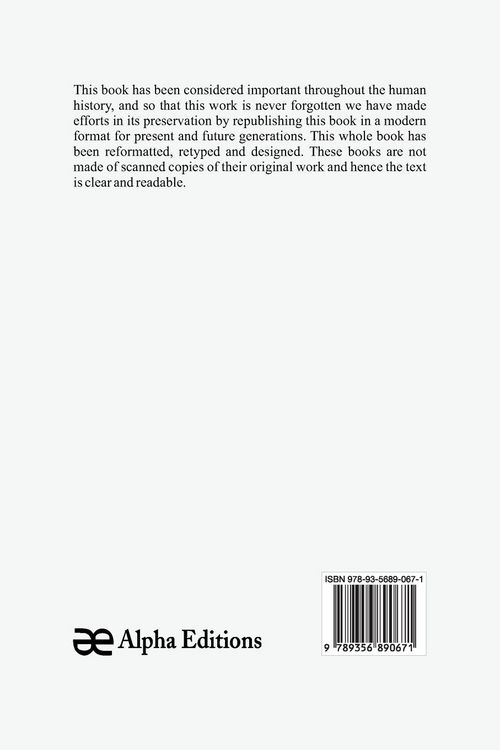 Produktbild: The Little Angel, and Other Stories