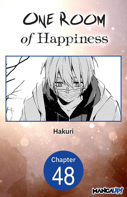 Produktbild: One Room of Happiness #048