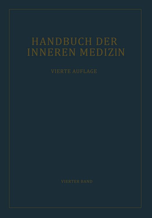 Produktbild: Teil 1: Allgemeiner Teil. Teil 2-4: Spezieller Teil 1-3