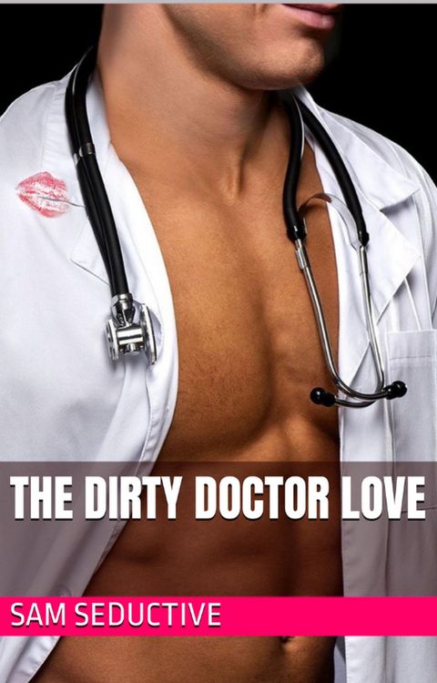Produktbild: The Dirty Doctor Love