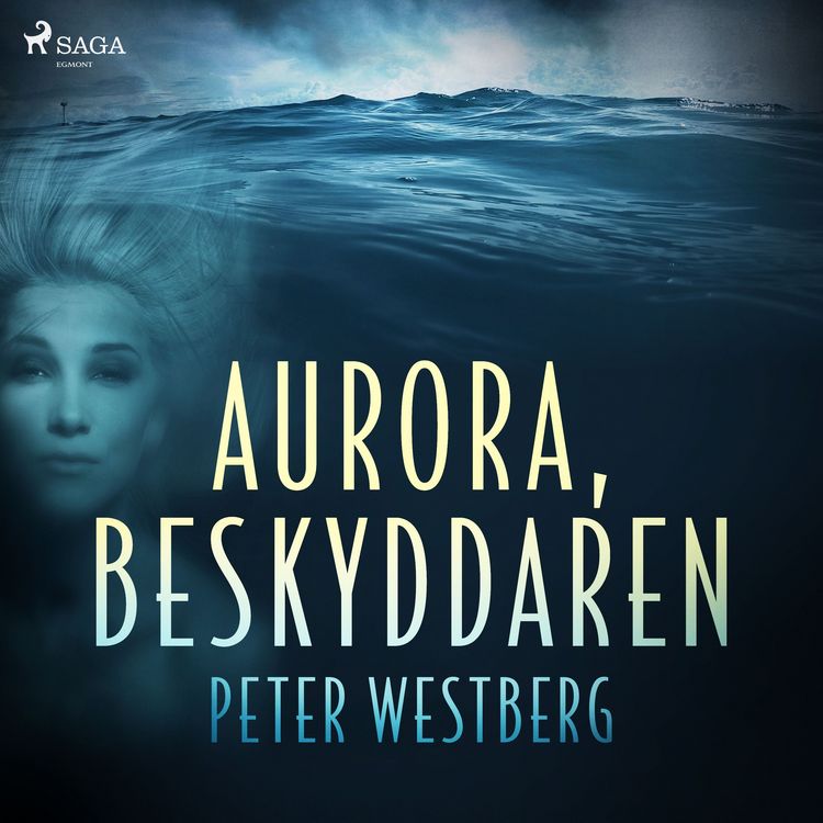 Produktbild: Aurora, beskyddaren