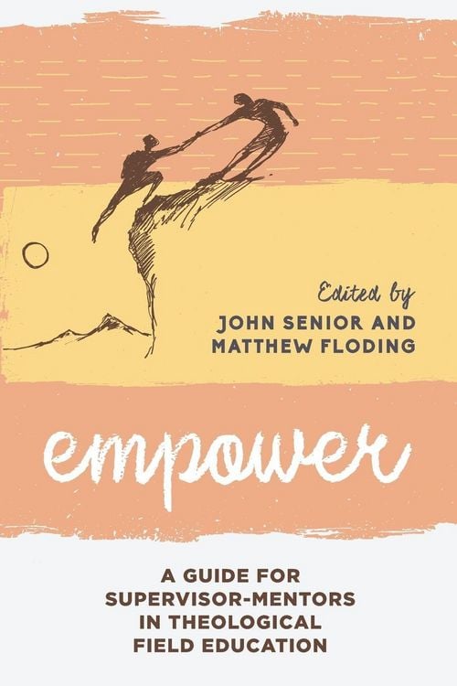 Produktbild: Empower