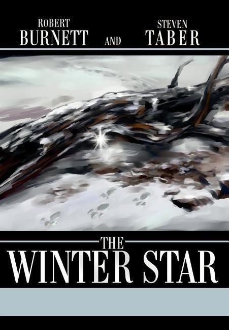 Produktbild: The Winter Star