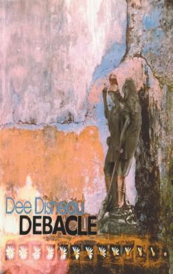 Produktbild: Debacle