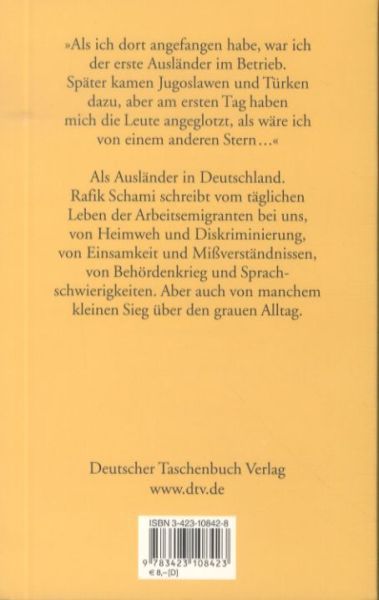 Produktbild: Die Sehnsucht f&auml;hrt schwarz
