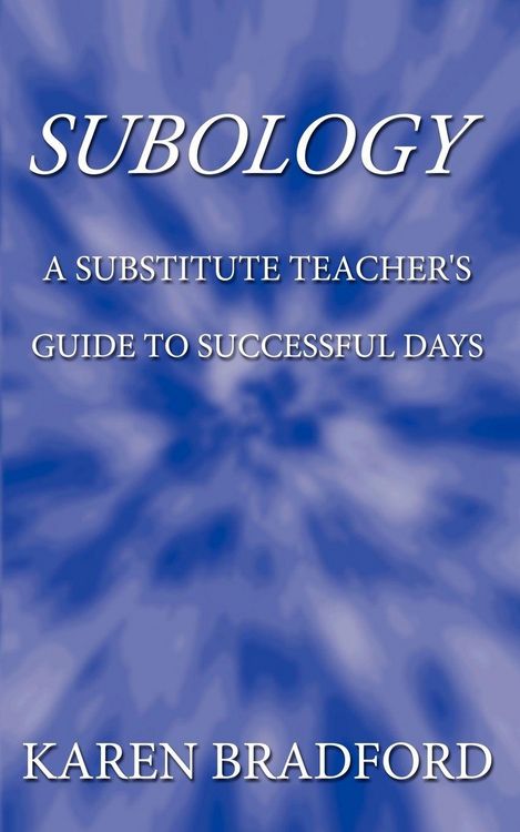 Produktbild: Subology