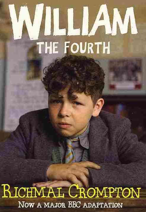 Produktbild: William The Fourth