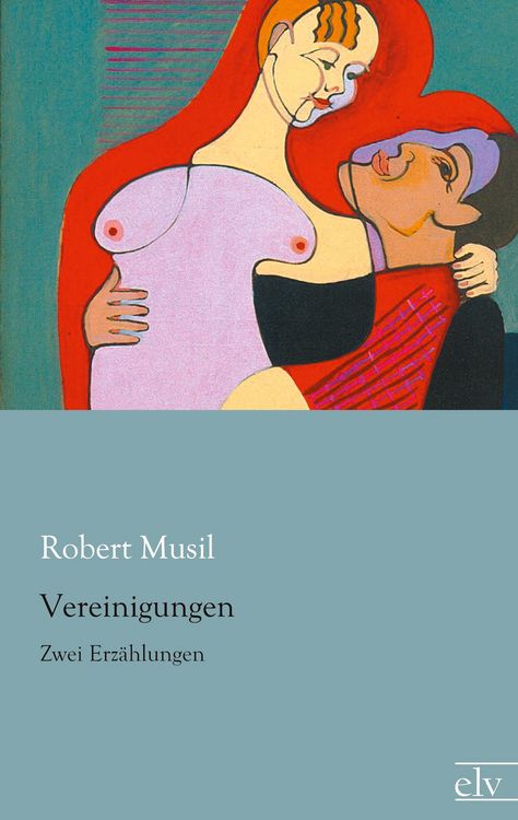 Produktbild: Vereinigungen