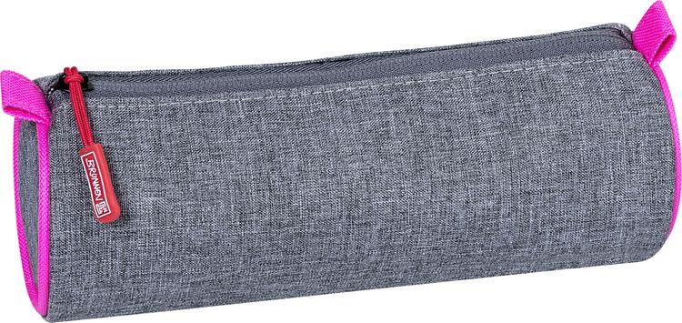 Produktbild: Brunnen Schlamper-Etui Stone pink