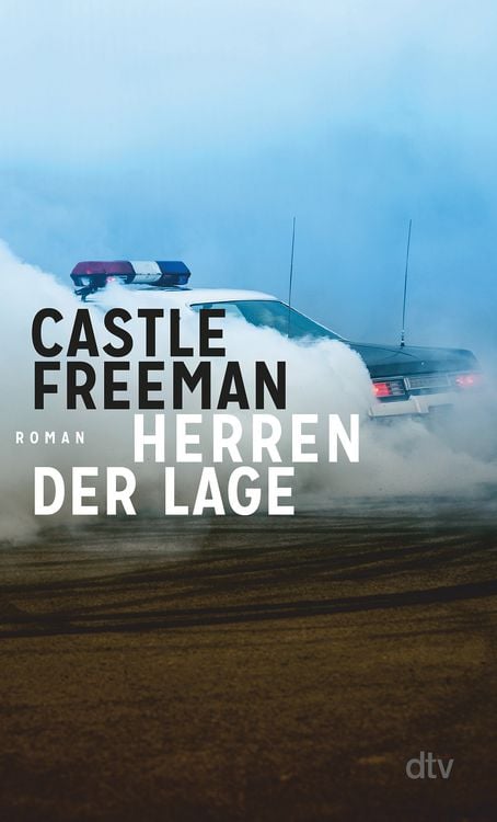 Produktbild: Herren der Lage