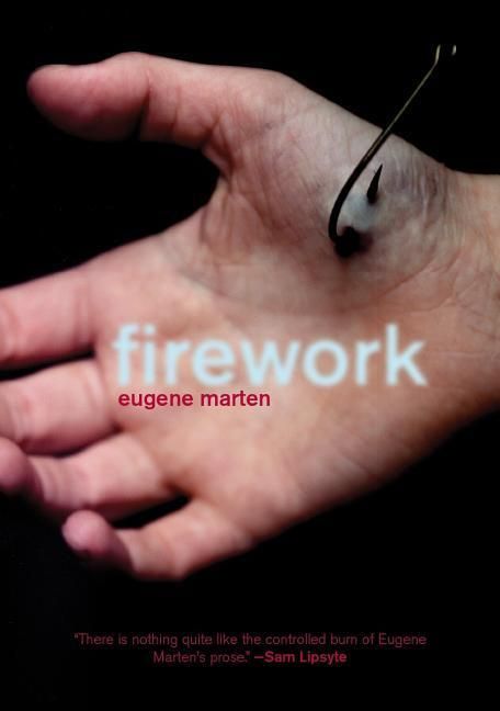 Produktbild: Firework