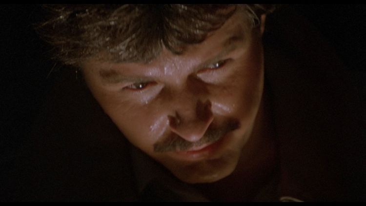 Produktbild: Mountaintop Motel Massacre