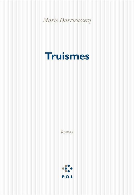 Produktbild: Truismes