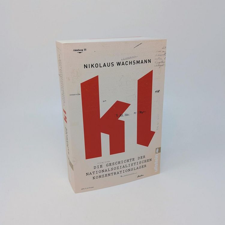 Produktbild: KL