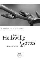 Produktbild: Der Heilswille Gottes in unserem Leben