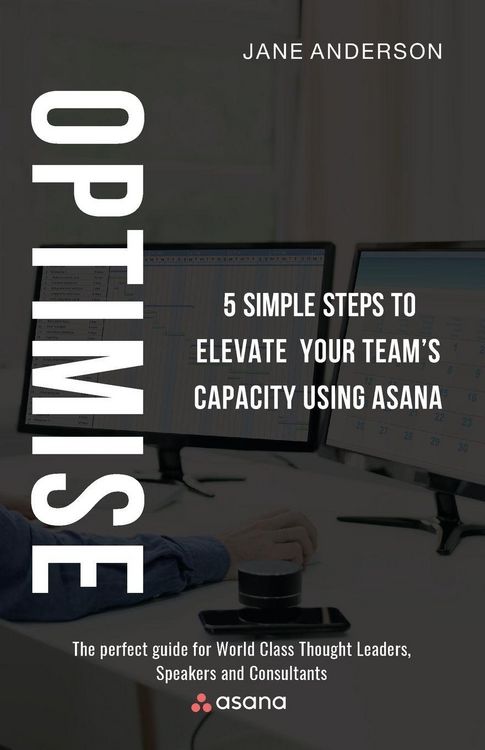 Produktbild: Optimise