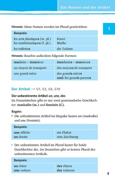 Produktbild: D&eacute;couvertes Bayern (ab 2017) kompaktWissen 1.-5. Lernjahr