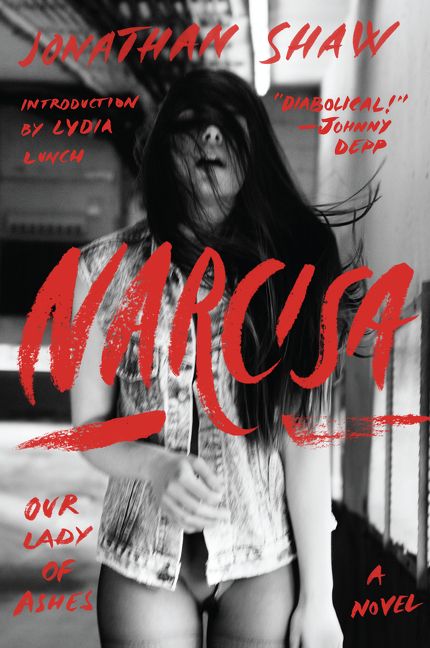 Produktbild: Narcisa
