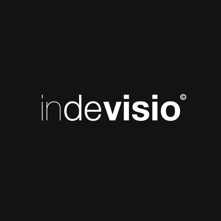Produktbild: Indevisio