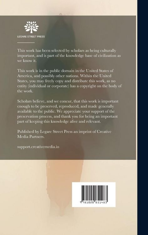 Produktbild: A Practical Essay on the Use of the Nitrate of Silver
