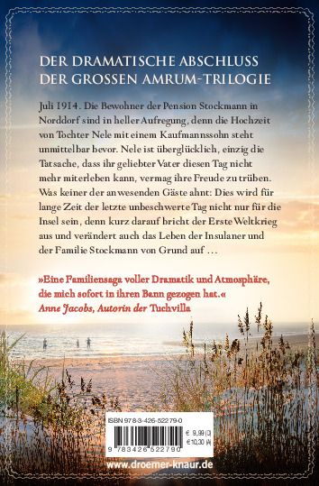 Produktbild: Hotel Inselblick - St&uuml;rmische See