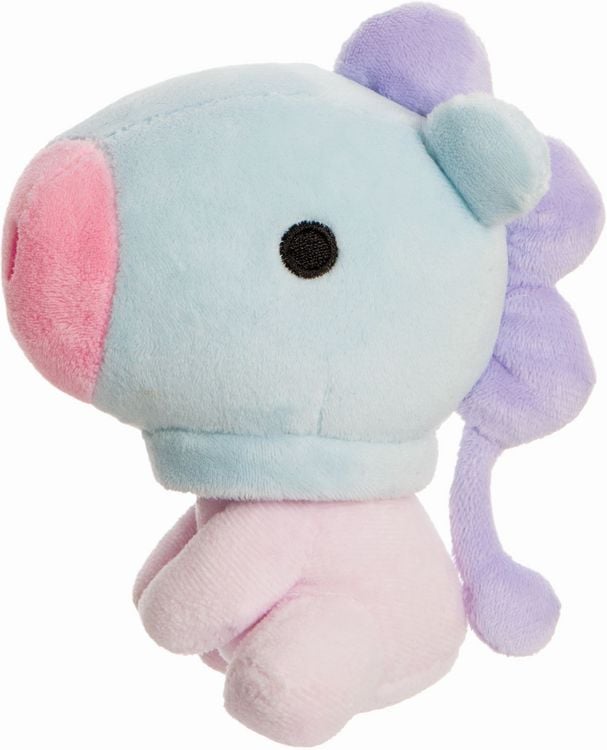 Produktbild: Aurora World - BT21 - Baby - Mang