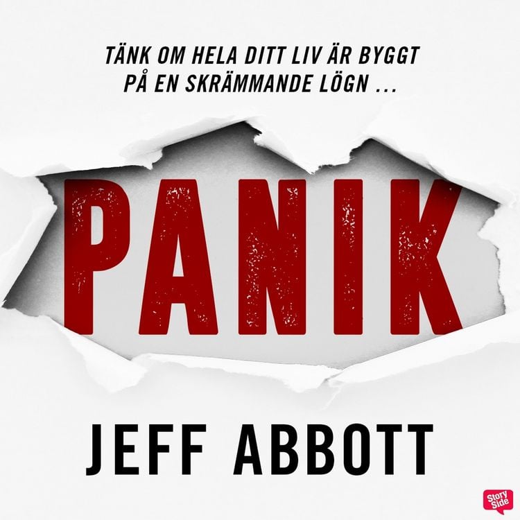 Produktbild: Panik