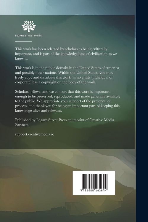 Produktbild: The Wheelmans Hand Book Essex County