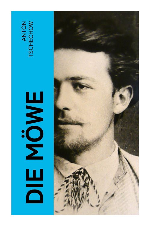 Produktbild: Die M&ouml;we