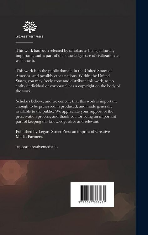 Produktbild: Beginnings of an Official European Code of Private International Law