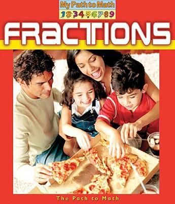 Produktbild: Fractions
