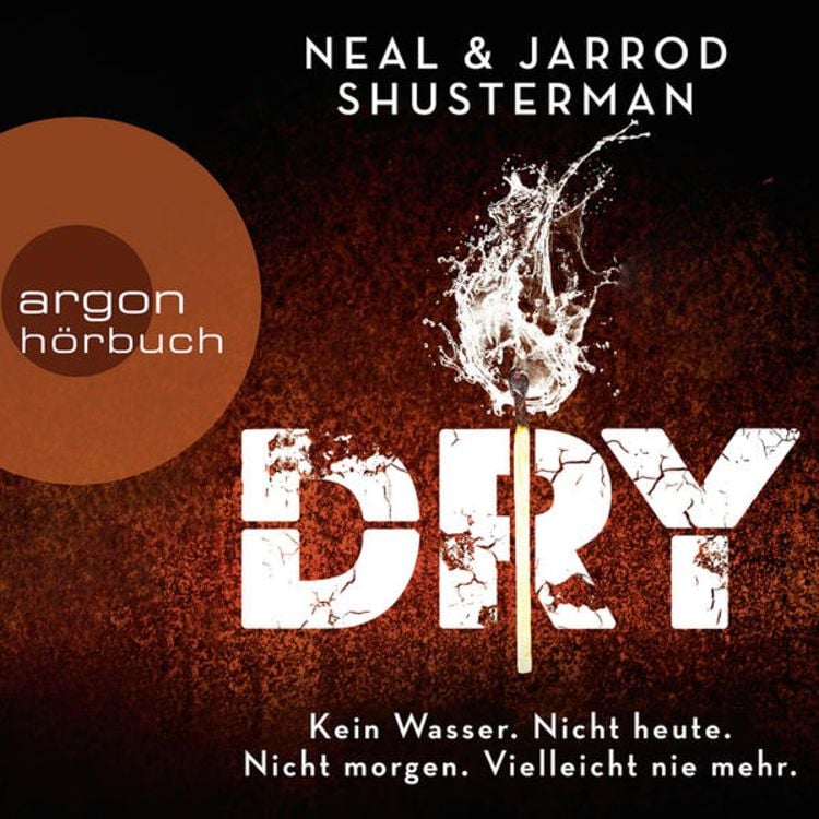 Produktbild: Dry