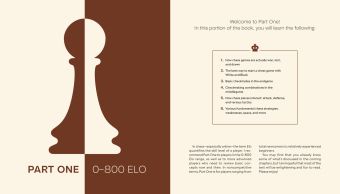 Produktbild: How to Win at Chess