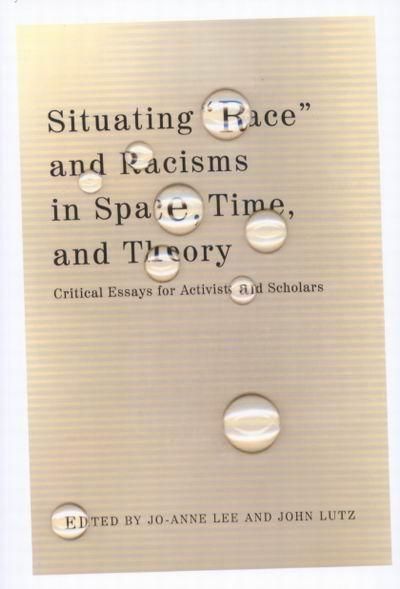 Produktbild: Situating