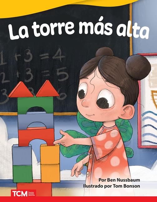 Produktbild: La Torre M&aacute;s Alta