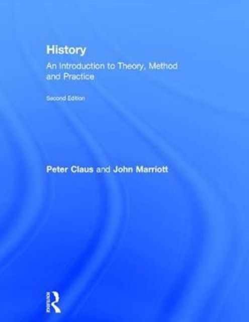 Produktbild: History