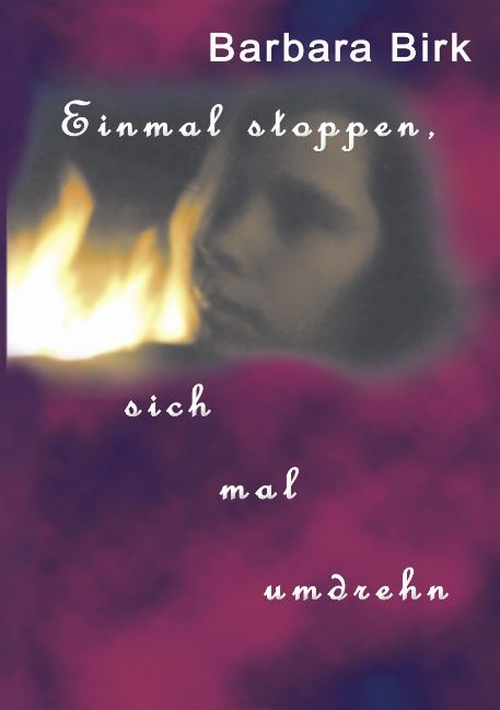 Produktbild: Einmal stoppen, sich mal umdrehn