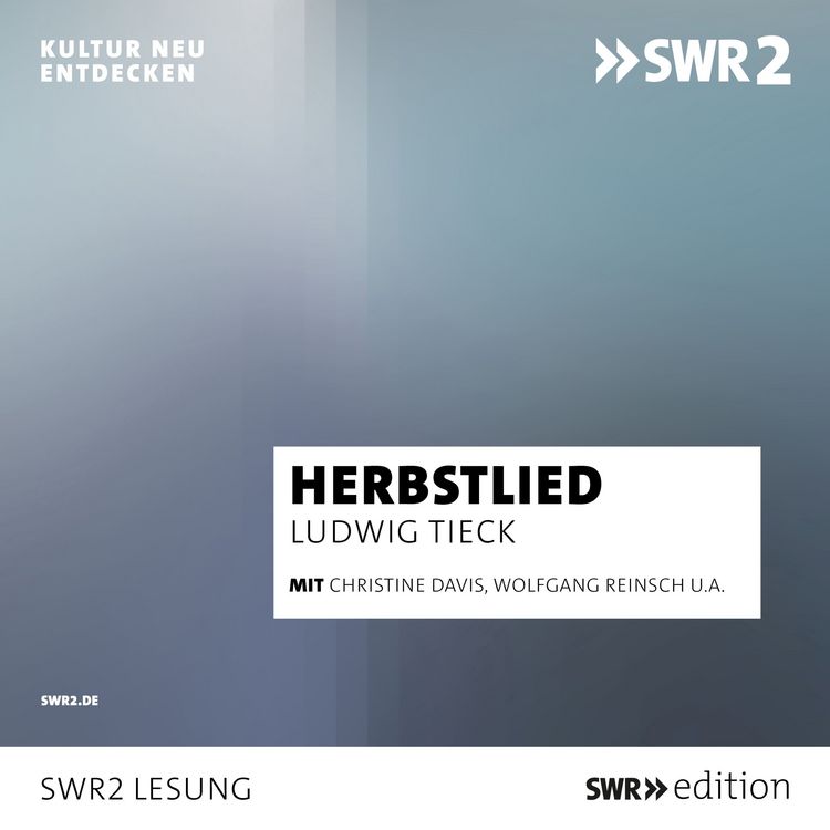 Produktbild: Herbstlied