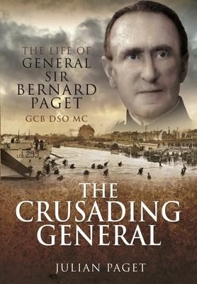 Produktbild: The Crusading General