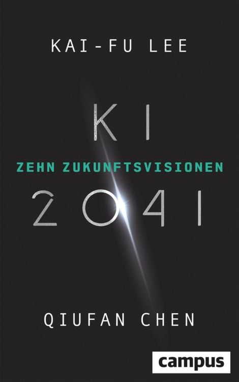 Produktbild: KI 2041