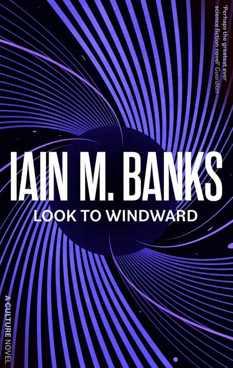 Produktbild: Look to Windward