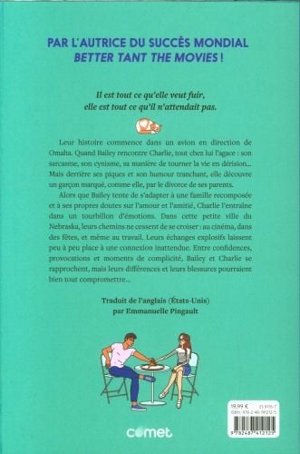 Produktbild: Betting on you