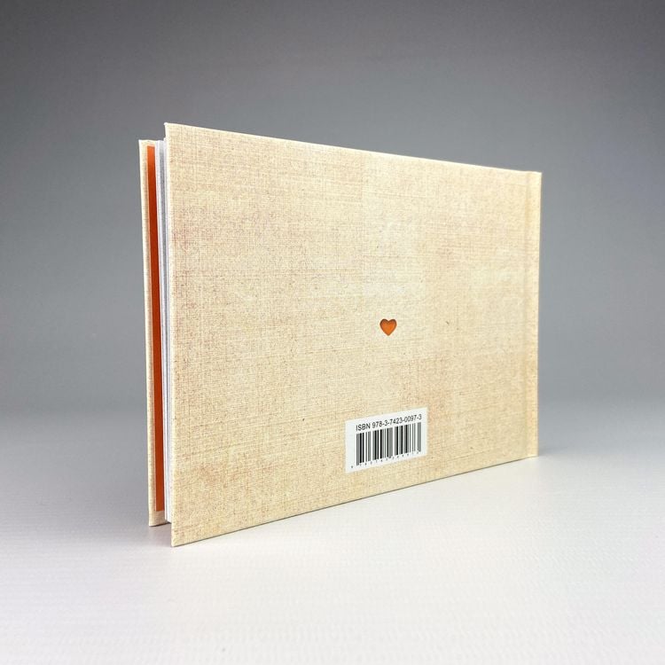 Produktbild: Was ich an dir mag &ndash; Miniversion