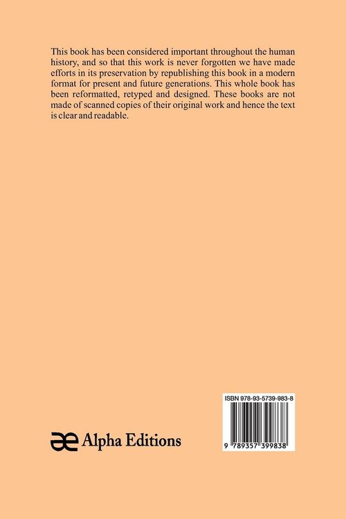Produktbild: The Miller in Eighteenth-Century Virginia; An Account of Mills & the Craft of Milling, as Well as a Description of the Windmill near the Palace in Wil