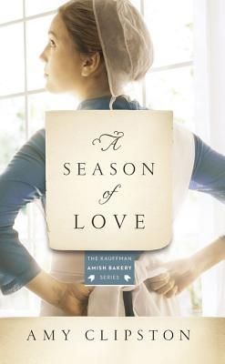Produktbild: A Season of Love