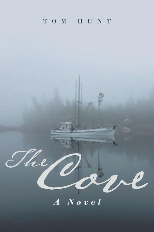 Produktbild: The Cove